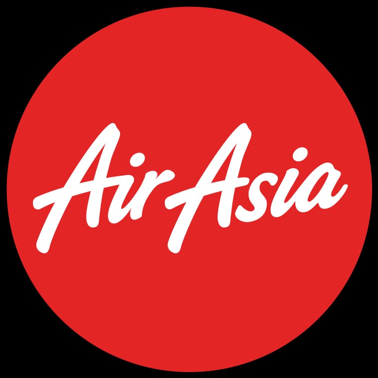 Air asia